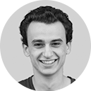 GRENOBLE_Augustin_Tchikladze