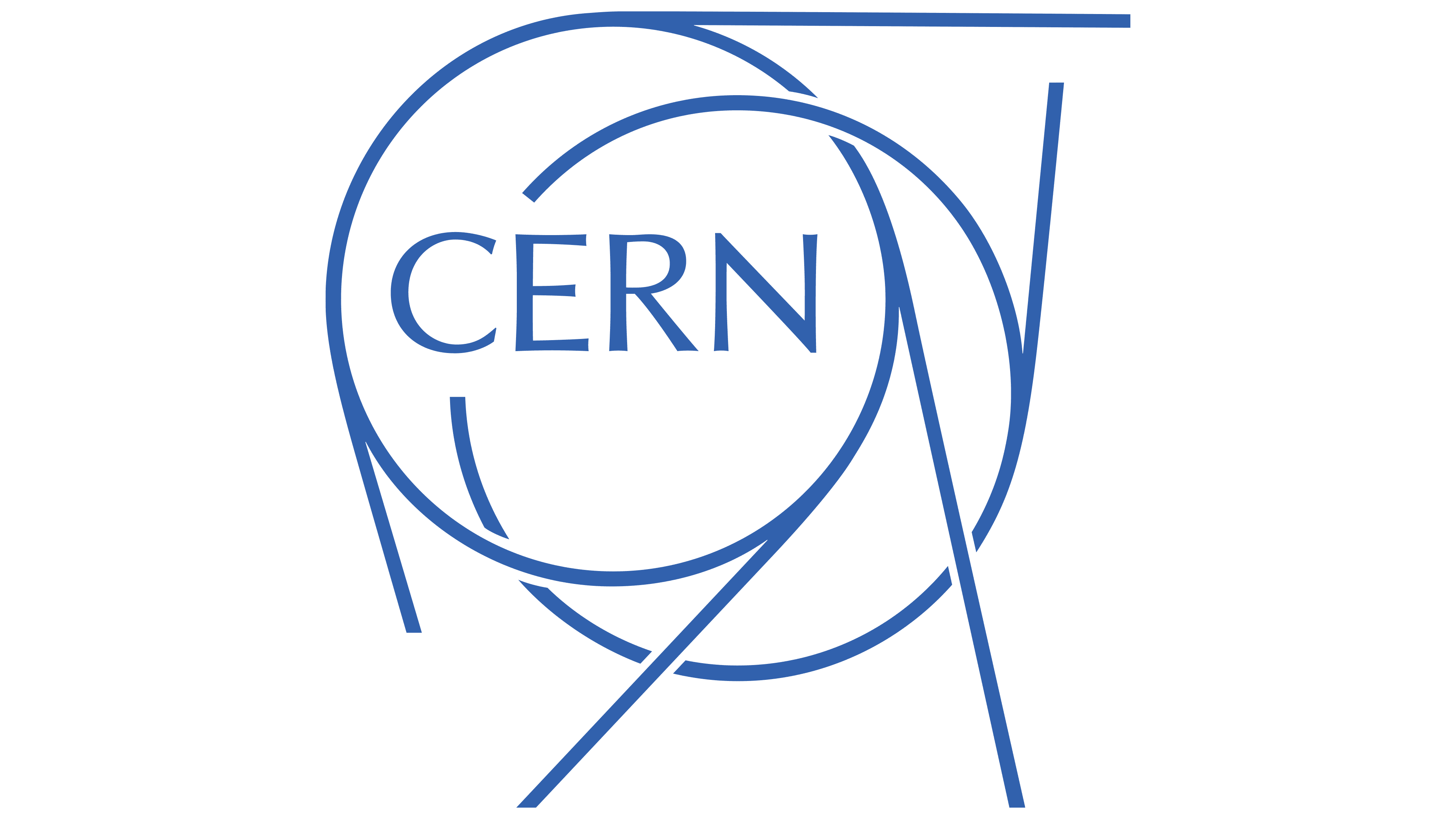 CERN-Logo (1)