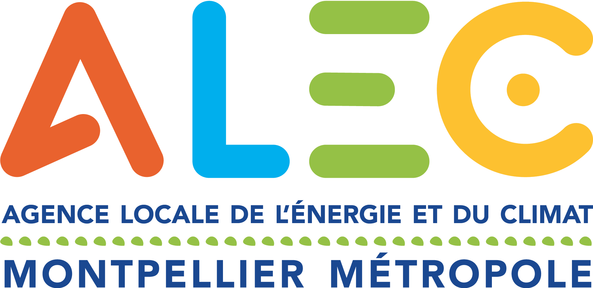 logo-ALEC